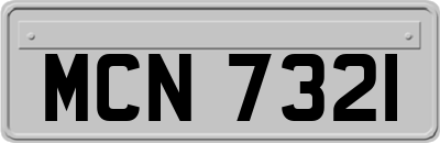 MCN7321