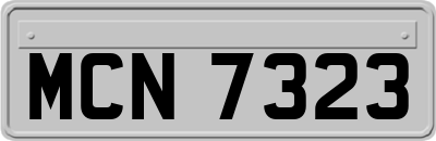 MCN7323