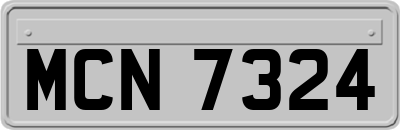 MCN7324