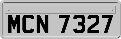 MCN7327