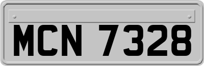MCN7328