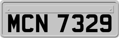 MCN7329