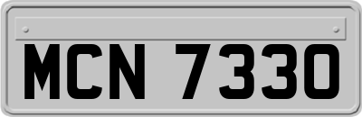 MCN7330