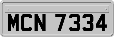 MCN7334