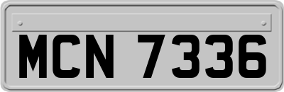 MCN7336