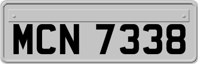 MCN7338