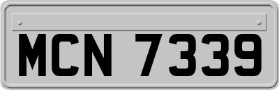 MCN7339