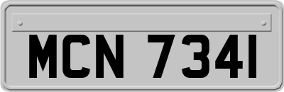 MCN7341