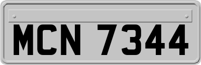 MCN7344
