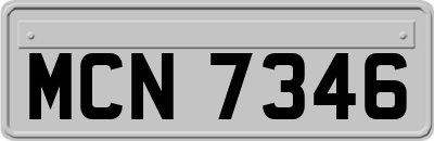 MCN7346