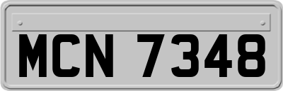 MCN7348