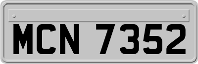MCN7352
