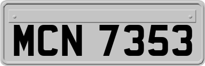 MCN7353