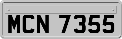 MCN7355
