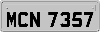 MCN7357