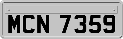 MCN7359