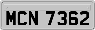 MCN7362