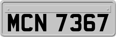 MCN7367