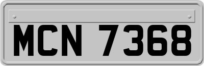MCN7368