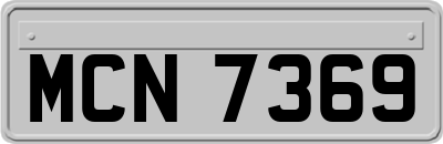 MCN7369