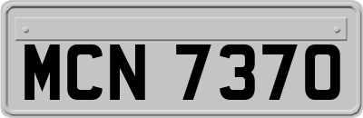 MCN7370