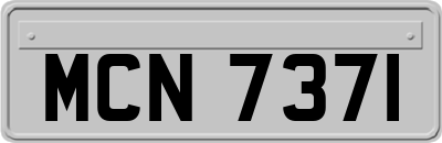 MCN7371