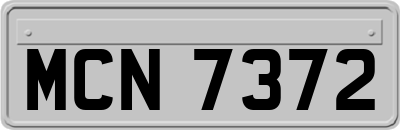 MCN7372