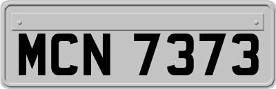 MCN7373