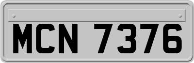 MCN7376