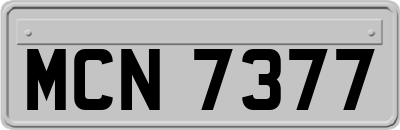 MCN7377