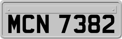 MCN7382