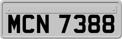 MCN7388