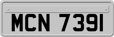 MCN7391