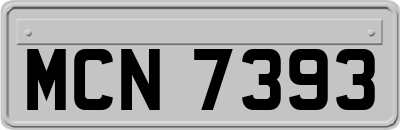 MCN7393