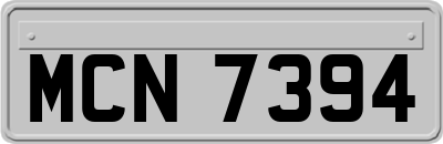 MCN7394
