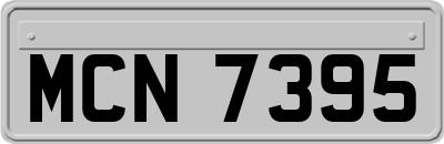 MCN7395