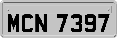 MCN7397