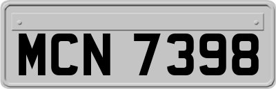 MCN7398
