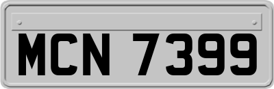 MCN7399