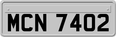 MCN7402