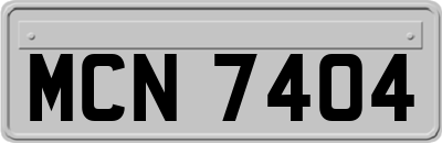 MCN7404