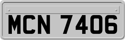 MCN7406