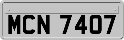 MCN7407