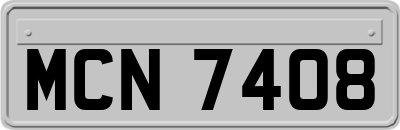 MCN7408