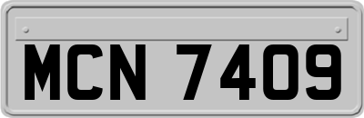 MCN7409