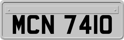 MCN7410