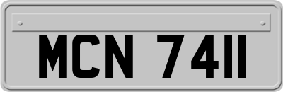 MCN7411