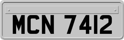 MCN7412