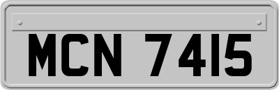 MCN7415