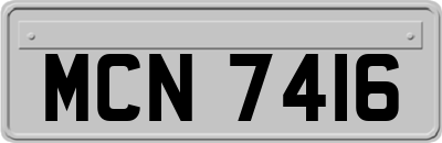 MCN7416
